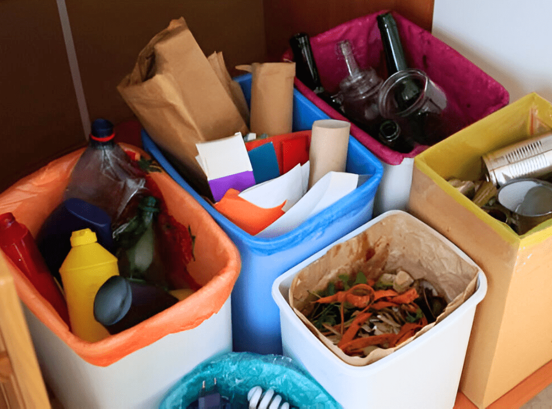 Dumpster Disposal 101