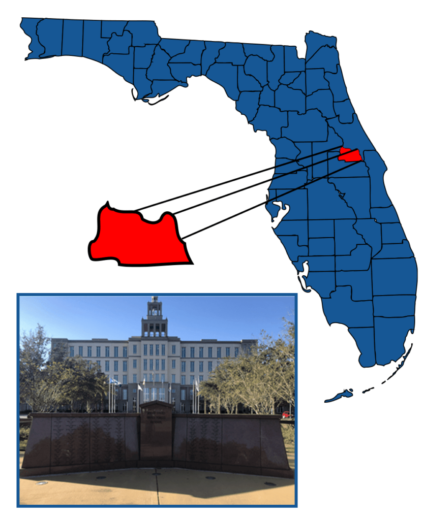 Dumpster Rental Seminole