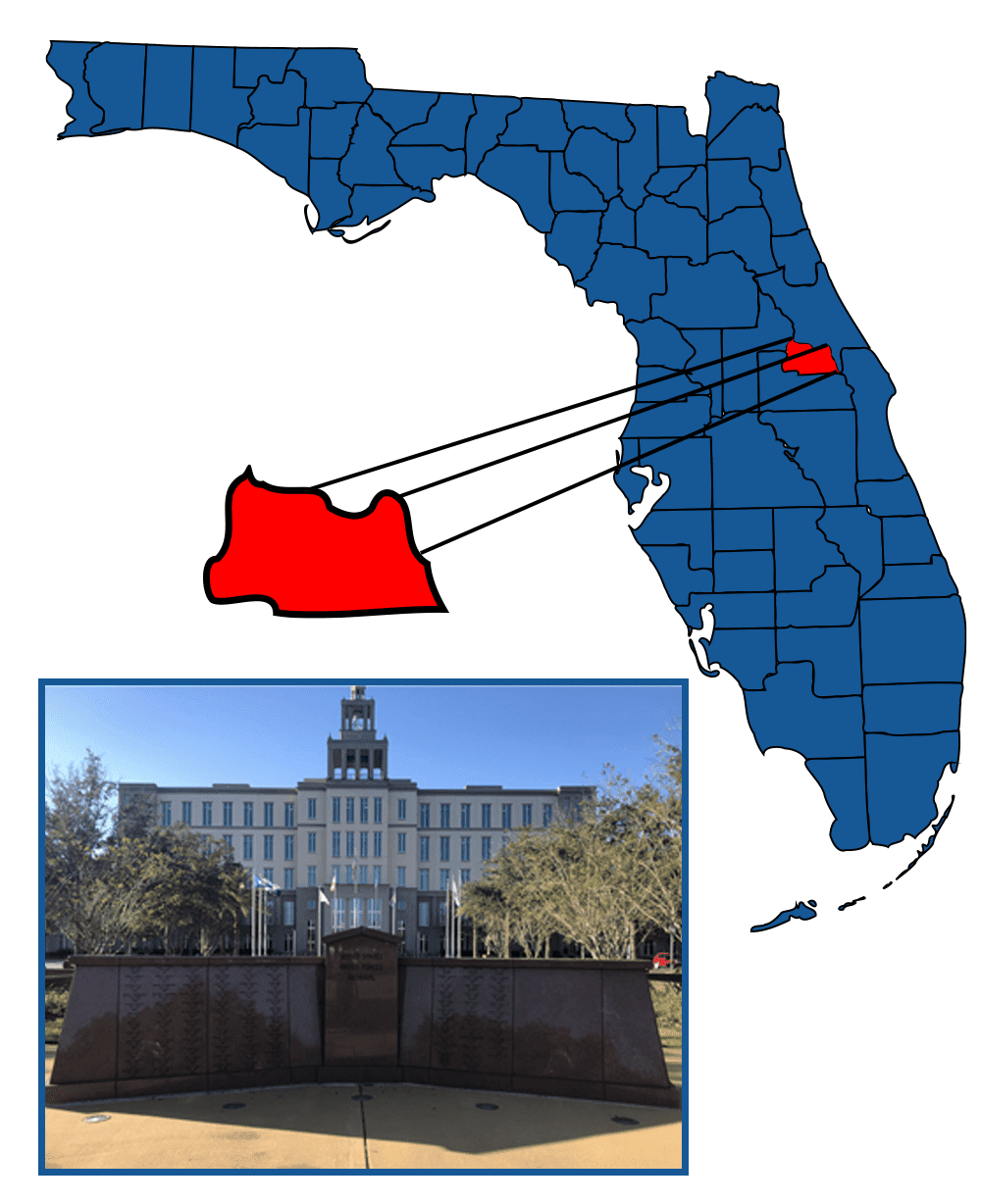 Dumpster Rental Seminole