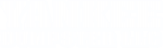 Yankee Dumpster Logo